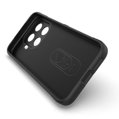 Θήκη για Xiaomi 17T Pro, Techsuit, Magic Shield, Μωβ