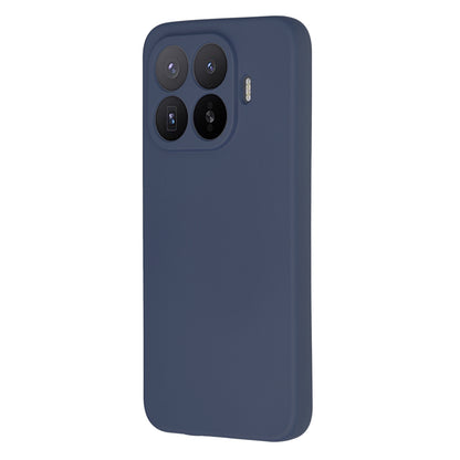 Θήκη για Xiaomi 17T Pro, Techsuit, SoftFlex, Μπλε Σκούρο