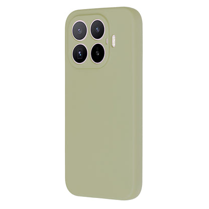 Θήκη για Xiaomi 17T, Techsuit, SoftFlex, Matcha