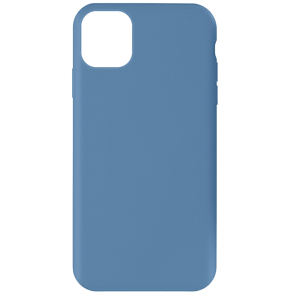 Θήκη για Xiaomi Redmi 15 5G, OEM, Tint, Μπλε