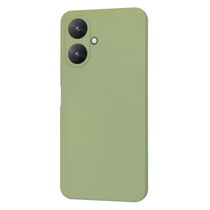 Θήκη για Xiaomi Redmi 13C 5G, Techsuit, SoftFlex, Matcha