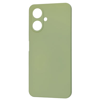 Θήκη για Xiaomi Redmi 13C 5G, Techsuit, SoftFlex, Matcha