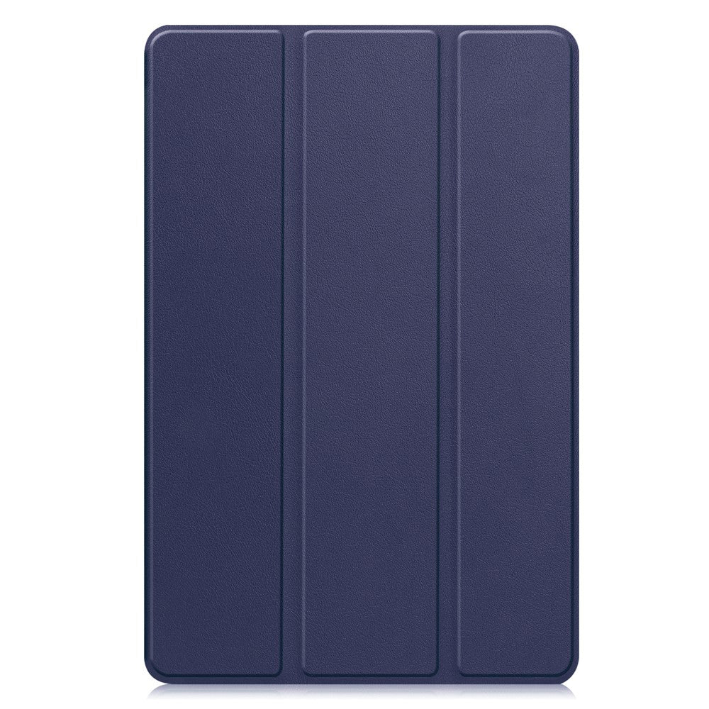 Case for Xiaomi Redmi Pad 2 Pro, Techsuit, FoldPro, Blue