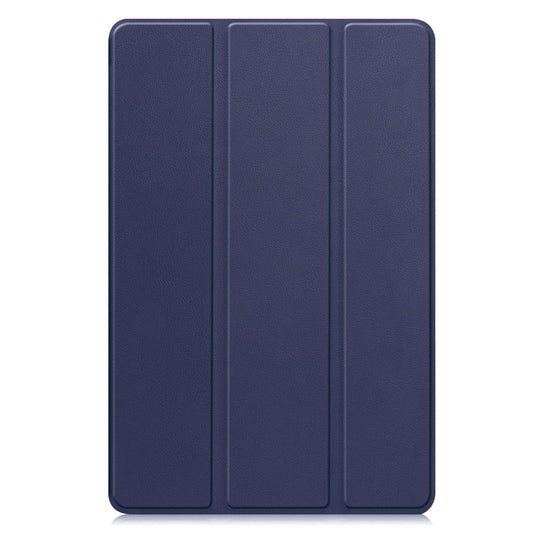 Θήκη για Xiaomi Redmi Pad 2 Pro, Techsuit, FoldPro, Μπλε