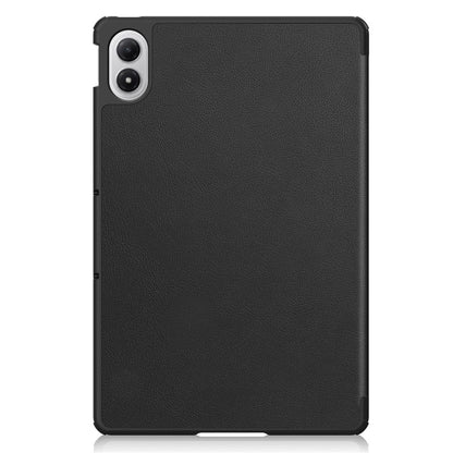 Θήκη για Xiaomi Redmi Pad 2 Pro, Techsuit, FoldPro Unicorn, Πολύχρωμο