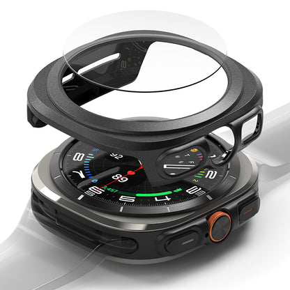 Θήκη Ringke Slim για Samsung Galaxy Watch Ultra, Γκρι