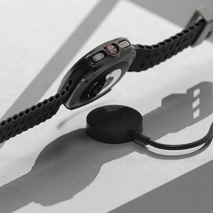 Θήκη Ringke Slim για Samsung Galaxy Watch Ultra, Γκρι