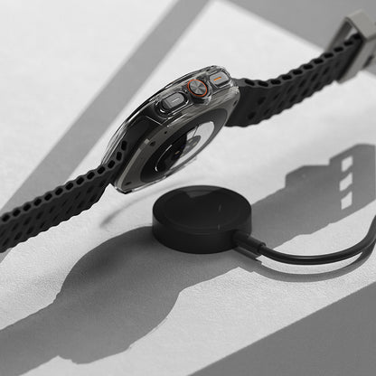 Θήκη Ringke Slim για Samsung Galaxy Watch Ultra, Διαφανής