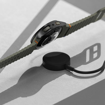 Θήκη Ringke Slim για Samsung Galaxy Watch7 44mm, Γκρι