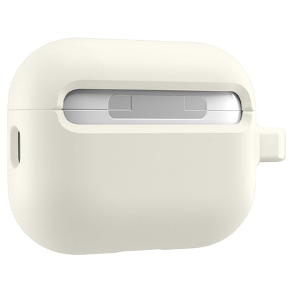 Θήκη Spigen Nano Pop για Apple AirPods Pro 3, Μπεζ Πορτοκαλί ACS10134