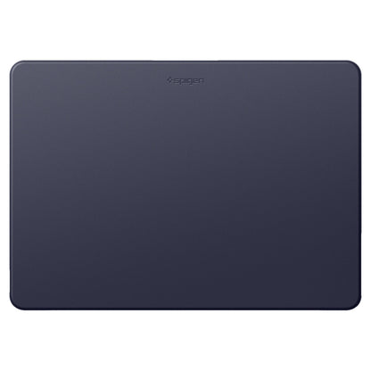 Θήκη Spigen Nano Pop για Apple MacBook Air 13 ιντσών (2026) / (2025) / (2024) / (2022), Μπλε Σκούρο ACS11268