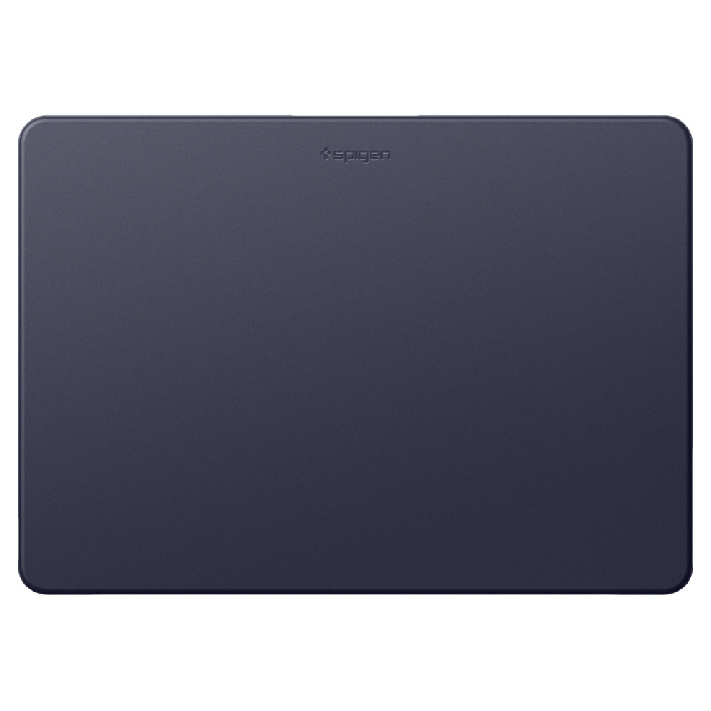 Θήκη Spigen Nano Pop για Apple MacBook Air 15 ιντσών (2026) / (2025) / (2024) / (2023), Μπλε σκούρο ACS11266