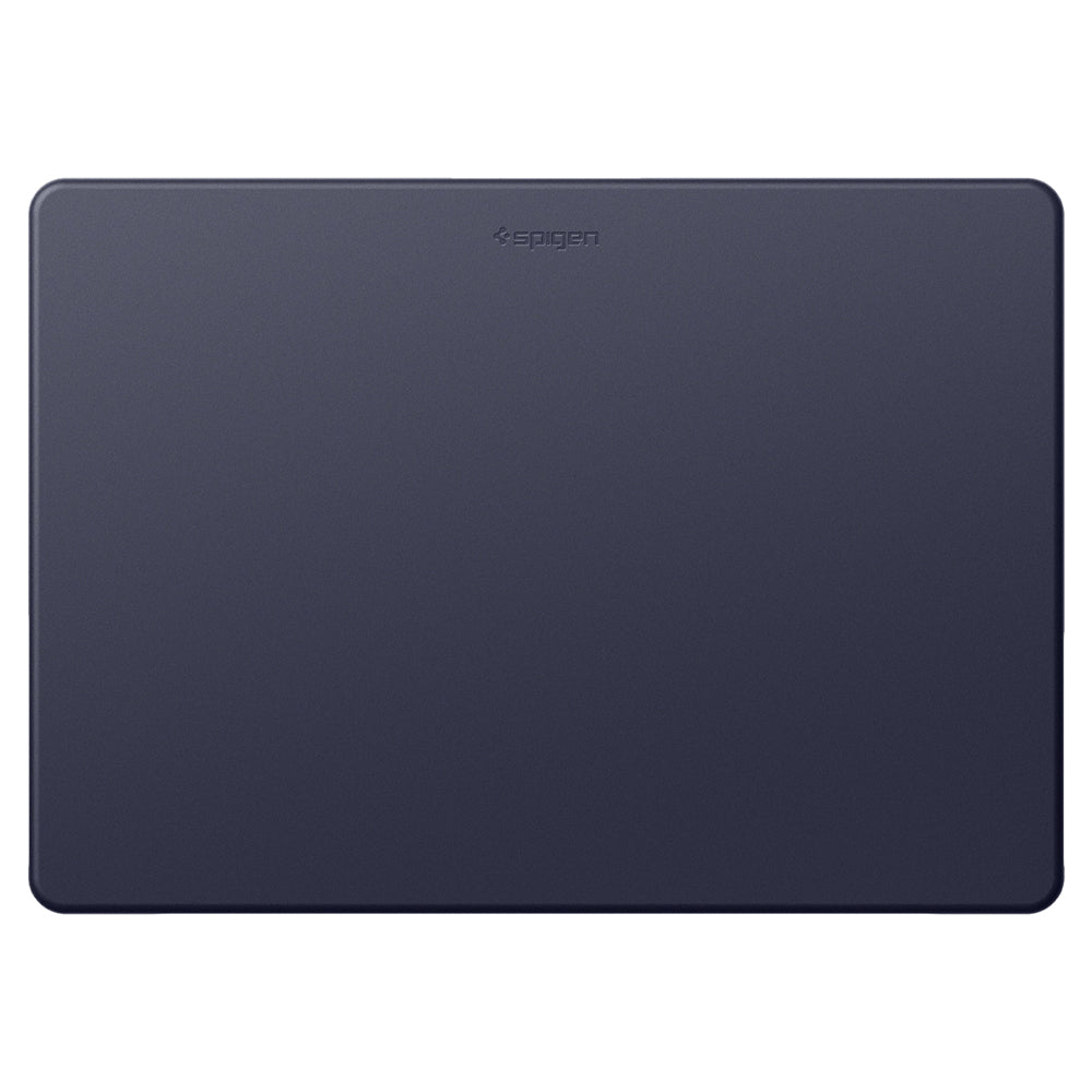 Θήκη Spigen Nano Pop για Apple MacBook Pro 16 ιντσών (2026) / (2024) / (2023) / (2021), Μπλε σκούρο ACS11274
