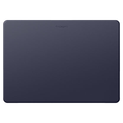 Θήκη Spigen Nano Pop για Apple MacBook Pro 16 ιντσών (2026) / (2024) / (2023) / (2021), Μπλε σκούρο ACS11274