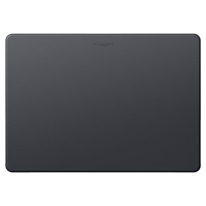 Spigen Nano Pop Case for Apple MacBook Pro 16inch (2026) / (2024) / (2023) / (2021), Black ACS11275