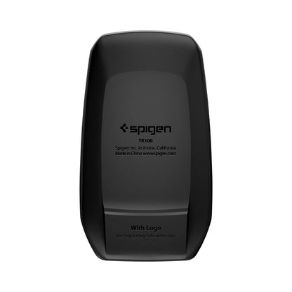Θήκη Spigen TK100 για Κλειδιά Toyota Smart, Μαύρη ACS11366