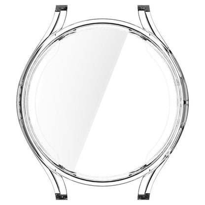 Θήκη Spigen Ultra Hybrid για Samsung Galaxy Watch5 / Watch4 44mm, Διάφανη