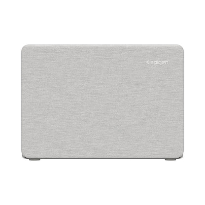 Θήκη Spigen Urban Fit για MacBook Neo 13 ιντσών, Γκρι ACS11542