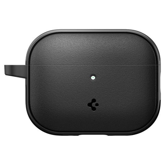 Θήκη Spigen Vault για Apple AirPods Pro 3, Ματ Μαύρη ACS09826