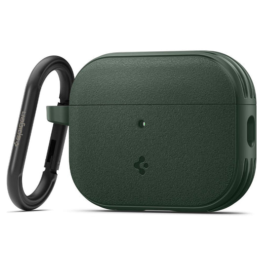 Θήκη Spigen Vault για Apple AirPods Pro 3, Πράσινη ACS09827