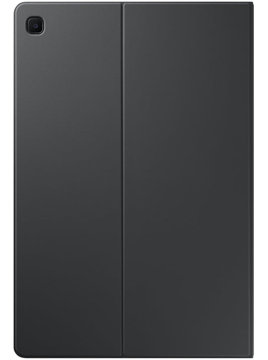 Case for Samsung Galaxy Tab S6 Lite (2020), Gray EF-BP610PJEGEU