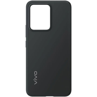 Θήκη για vivo V23 5G, Μαύρη 6000315