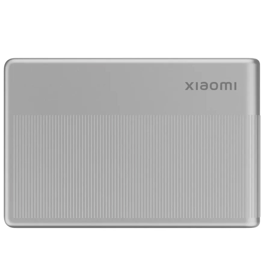 Φορητός Φωτογραφικός Εκτυπωτής Xiaomi 1S BHR9974GL