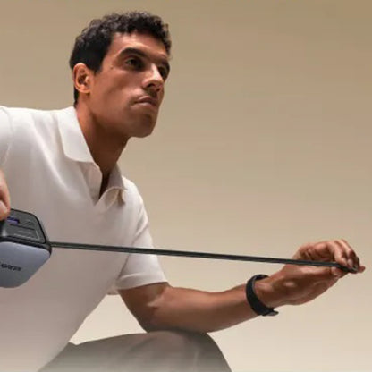 Φορτιστής Αυτοκινήτου με Καλώδιο USB-C UGREEN EC604 (55910B) Nexode, 145W, 1 x USB-A - 2 x USB-C, Μαύρο