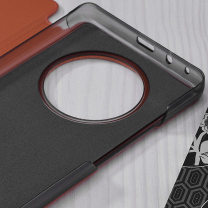 Φορτιστής Αυτοκινήτου HOCO Z56, 35W, 3A, 1 x USB-A - 1 x USB-C - 1 x Επέκταση Αναπτήρα, Μαύρο