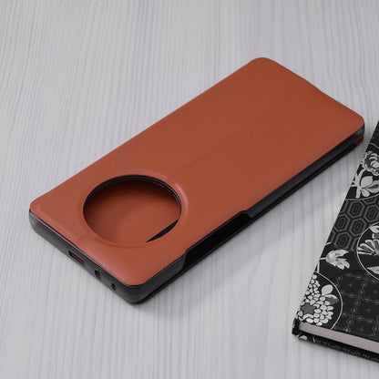 Φορτιστής Αυτοκινήτου HOCO Z56, 35W, 3A, 1 x USB-A - 1 x USB-C - 1 x Επέκταση Αναπτήρα, Μαύρο