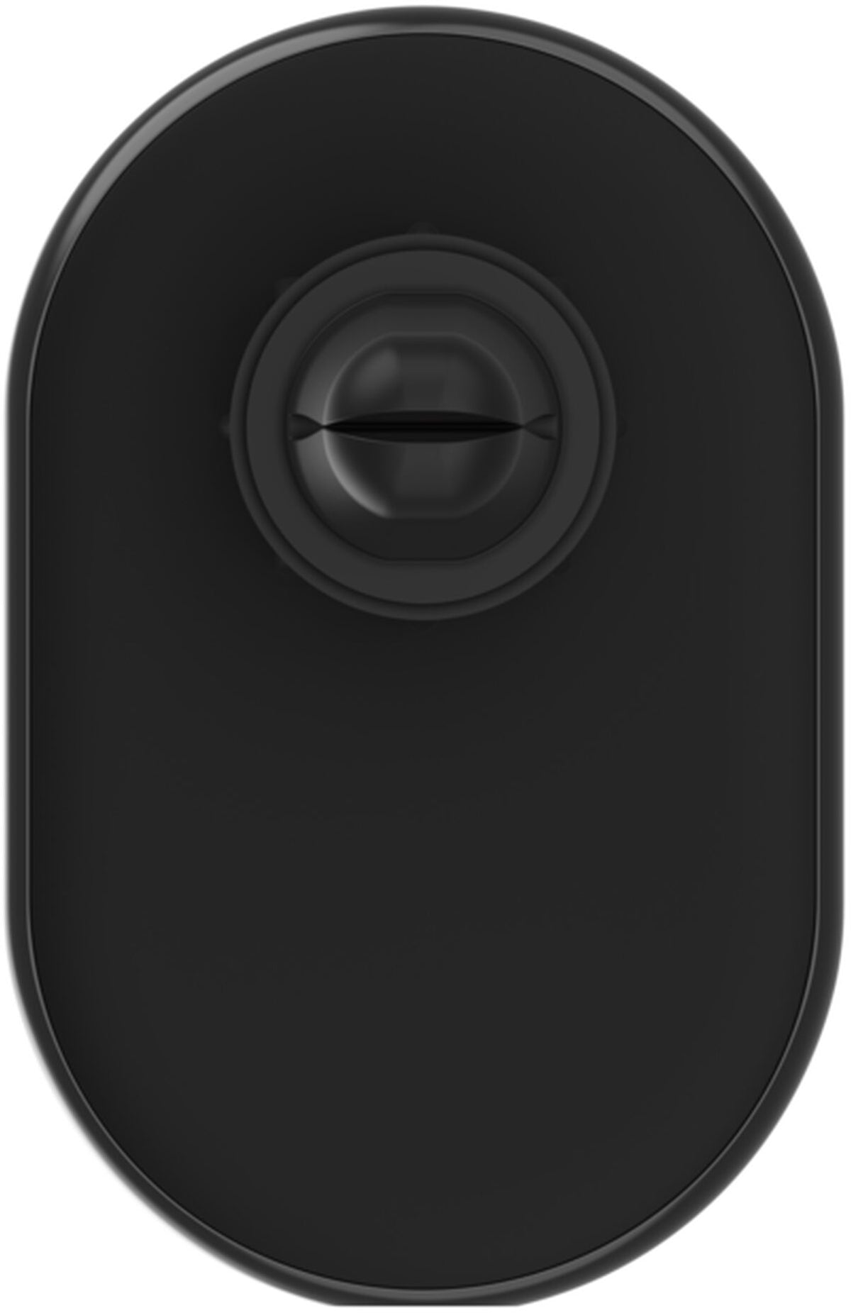 Ασύρματος Φορτιστής Αυτοκινήτου Belkin BoostCharge, 10W, 1.1A, Μαύρο WIC004btBK