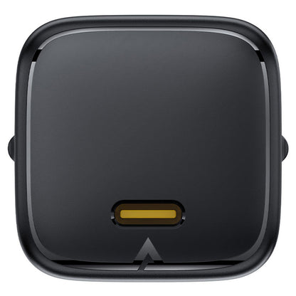 Φορτιστής Δικτύου Acefast A134, 67W, 3.35A, 1 x USB-C, Μαύρο