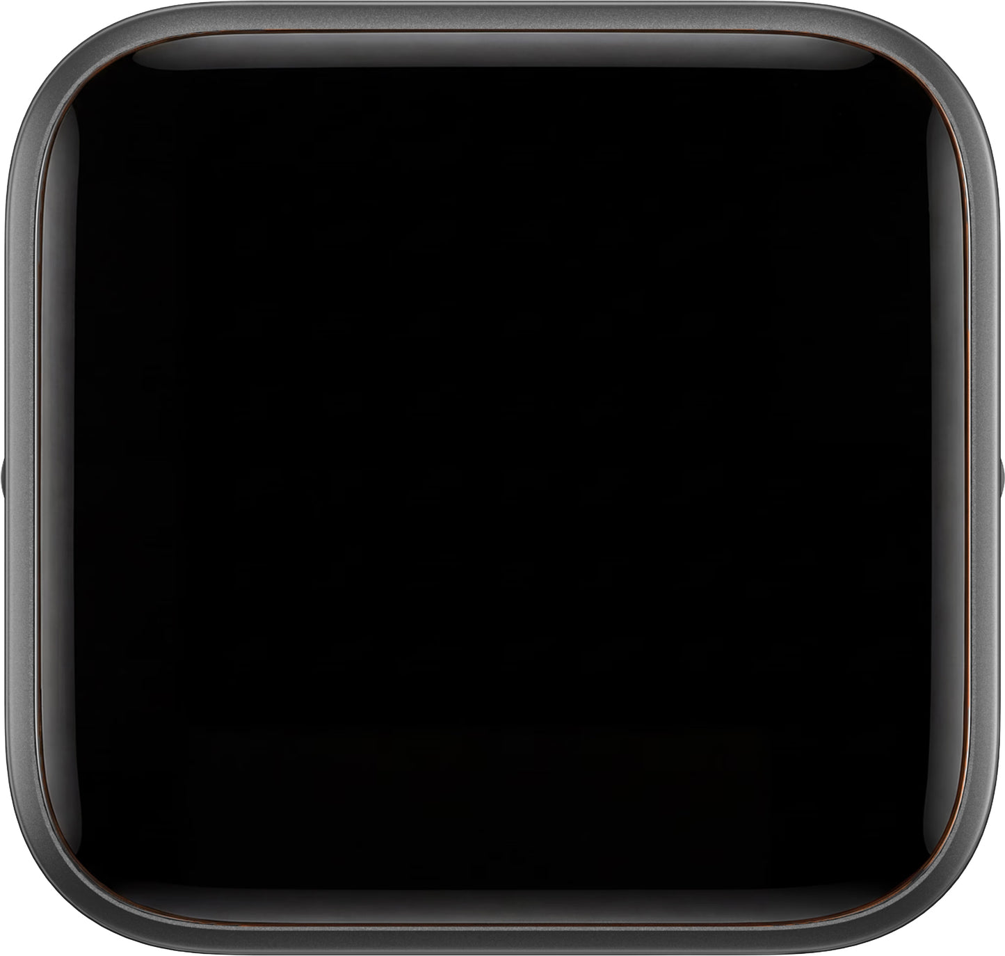 Φορτιστής Δικτύου Anker Nano Display, 45W, 3A, 1 x USB-C, Μαύρο A121DG11