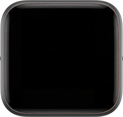 Φορτιστής Δικτύου Anker Nano Display, 45W, 3A, 1 x USB-C, Μαύρο A121DG11