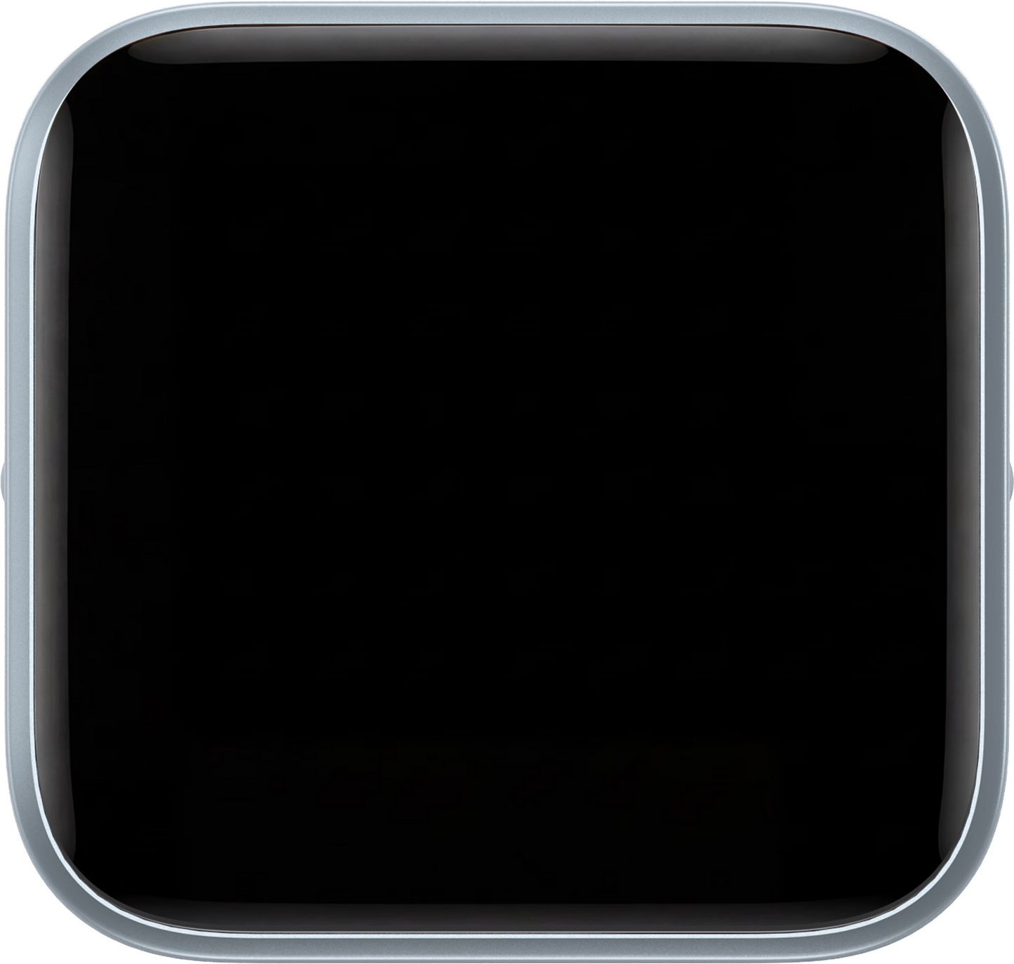 Φορτιστής Δικτύου Anker Nano Display, 45W, 3A, 1 x USB-C, Μπλε A121DG31