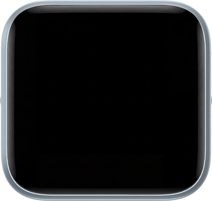 Φορτιστής Δικτύου Anker Nano Display, 45W, 3A, 1 x USB-C, Μπλε A121DG31