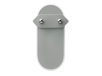 Φορτιστής Δικτύου Google, 67W, 4A, 2 x USB-C, Λευκό GA09856-EU