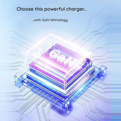 HAVIT UC230 Network Charger, 33W, 3A, 1 x USB-A - 1 x USB-C, Pink