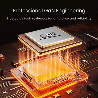 Φορτιστής Δικτύου Lito LC15, 20W, 3A, 1 x USB-A - 1 x USB-C, Μαύρο