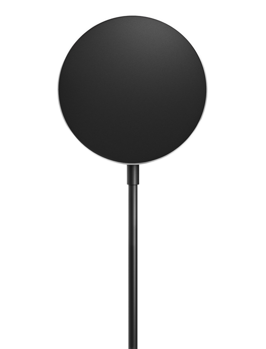 Φορτιστής Δικτύου Ασύρματος Samsung, 15W, 1.67A, Μαύρος GP-PWU025WIABW