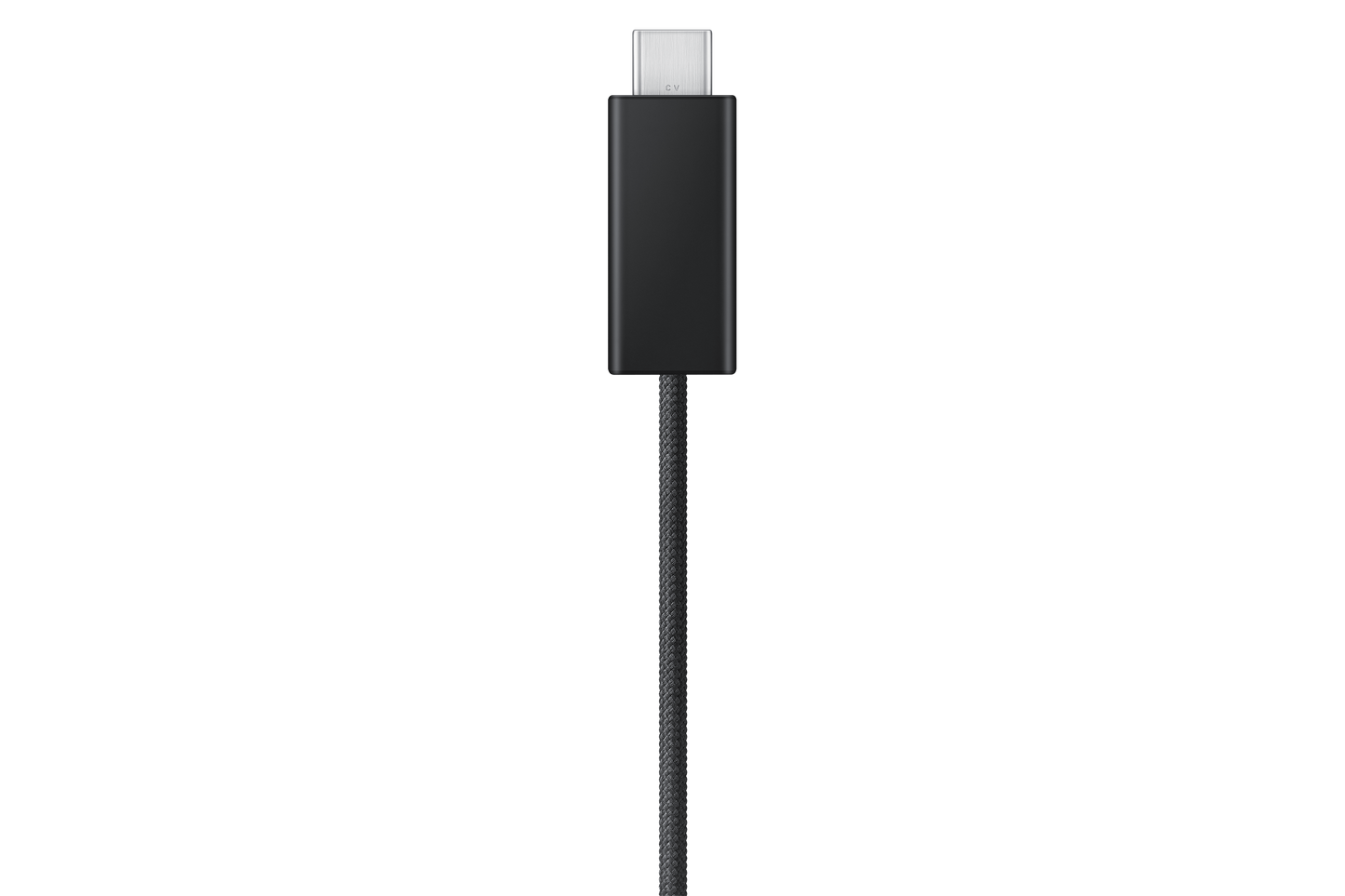 Φορτιστής Δικτύου Ασύρματος Samsung, 25W, Γκρι EP-P2900TBEGWW