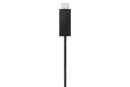 Φορτιστής Δικτύου Ασύρματος Samsung, 25W, Γκρι EP-P2900TBEGWW