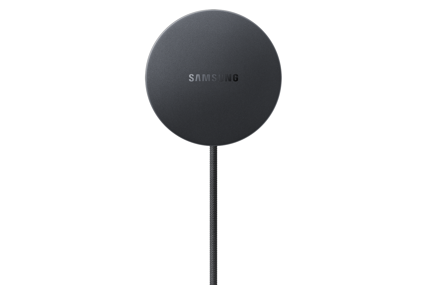 Φορτιστής Δικτύου Ασύρματος Samsung, 25W, Γκρι EP-P2900BBEGWW