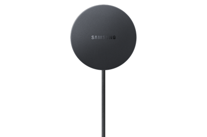 Φορτιστής Δικτύου Ασύρματος Samsung, 25W, Γκρι EP-P2900TBEGWW