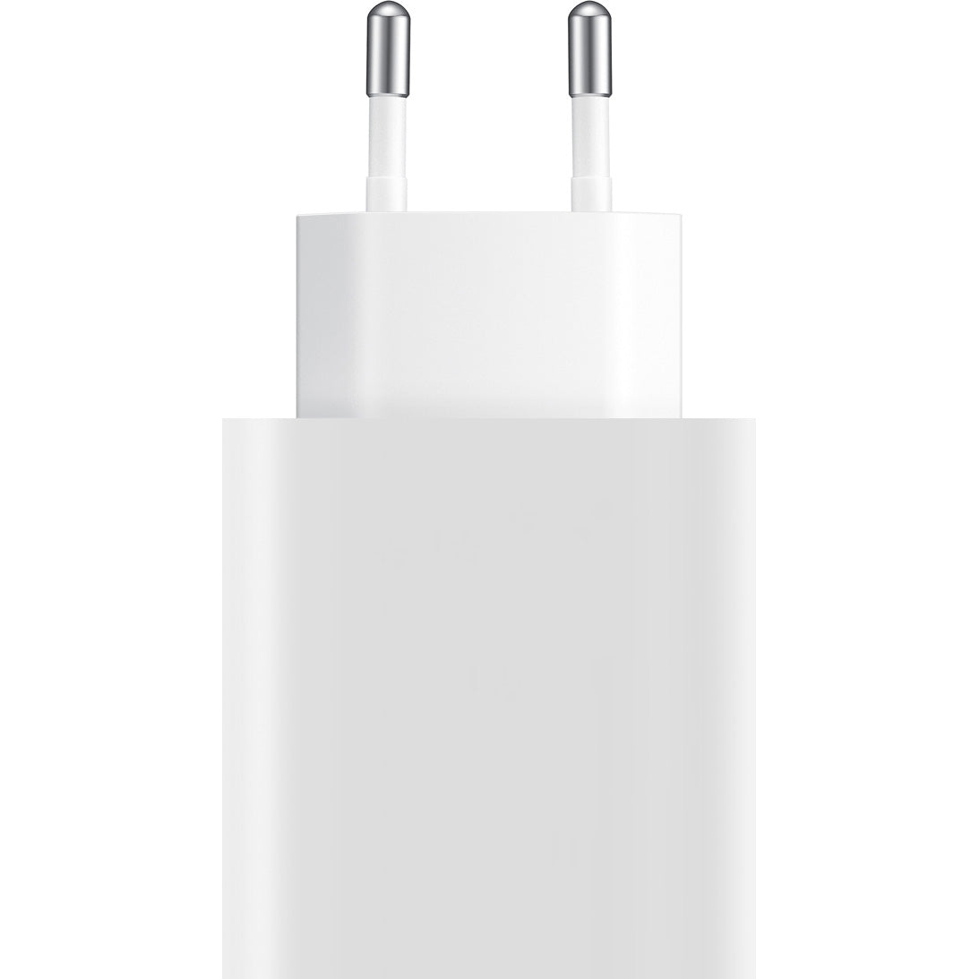 Φορτιστής Δικτύου Xiaomi, 22.5W, 3A, 1 x USB-A, Λευκό BHR7757EU