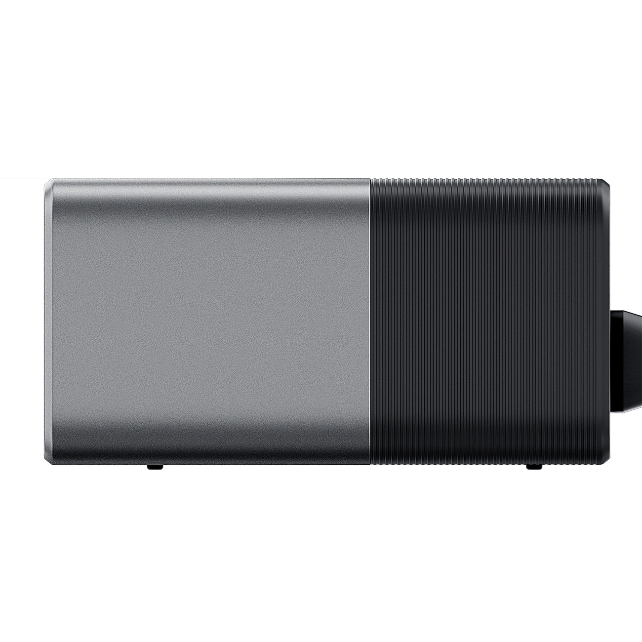 Φορτιστής Σταθμός Cuktech TA3005U, 300W, 1 x DC - 1 x USB-A - 3 x USB-C, Γκρι