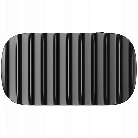 Orico DUK-10P-V1 Charging Station, 120W, 2.4A, 10 x USB-A, Black