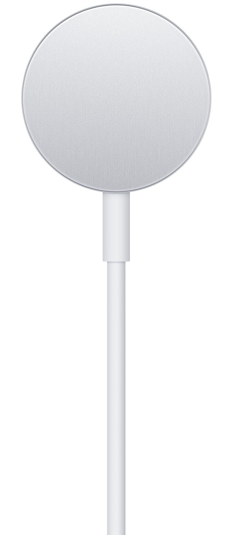 Ασύρματος Φορτιστής για Apple Watch Series, 1m MW6A3ZM/A