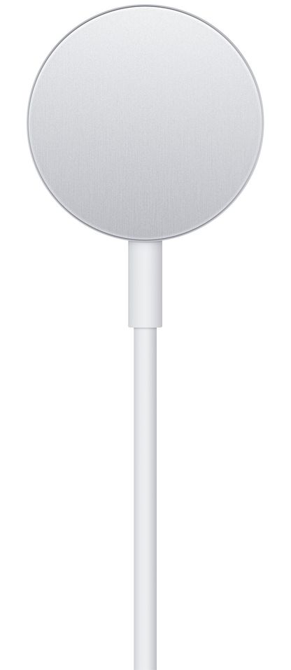 Ασύρματος Φορτιστής για Apple Watch Series, 1m MW6A3ZM/A