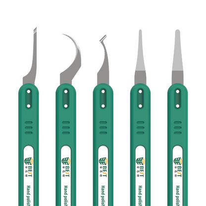 Εργαλείο BGA Best BST-145, 5in1